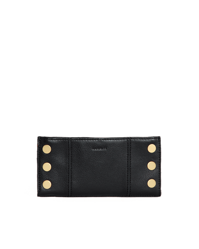 110-North-Black-BG-Red-Zip-Front-View