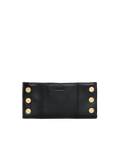 110-North-Black-BG-Red-Zip-Front-View