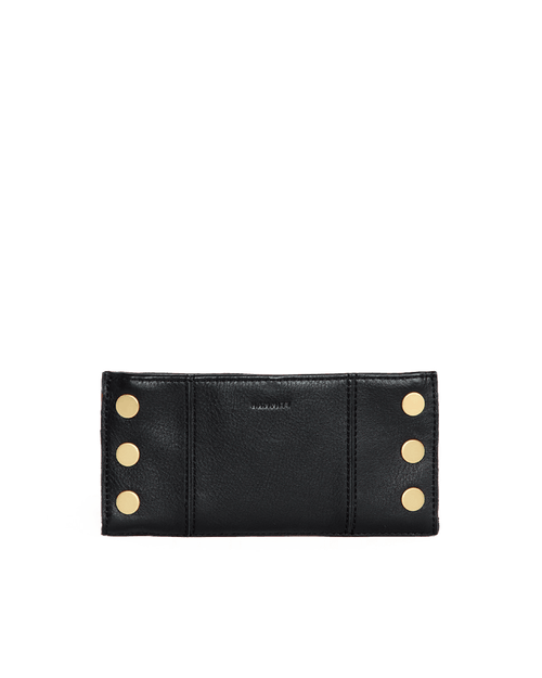110-North-Black-BG-Red-Zip-Front-View