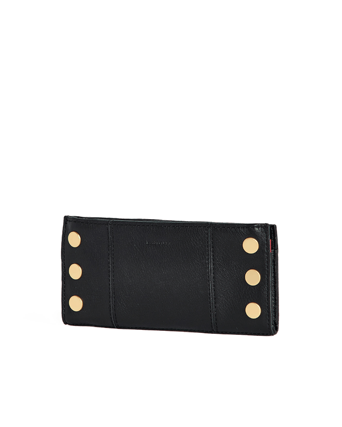 110-North-Black-BG-Red-Zip-Front-View-2