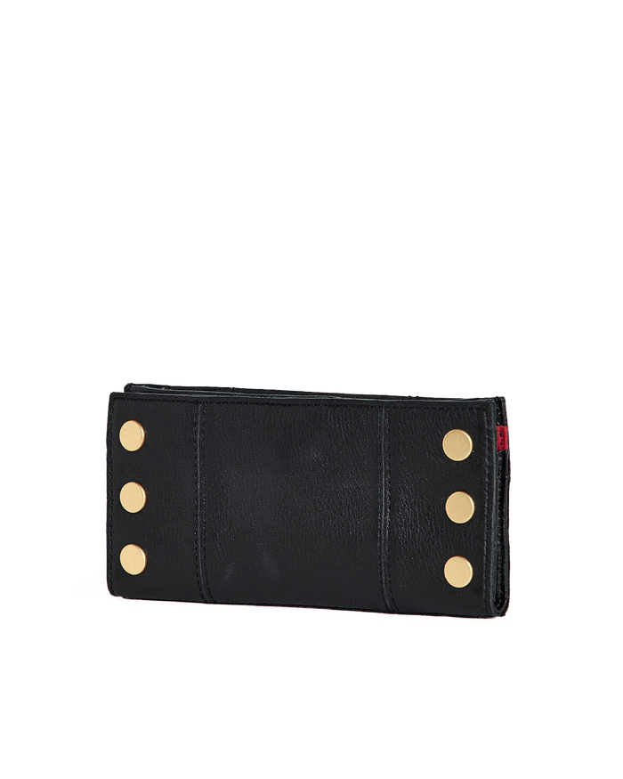110-North-Black-BG-Red-Zip-Back-View-Detail