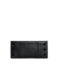110 North | Black/Gunmetal