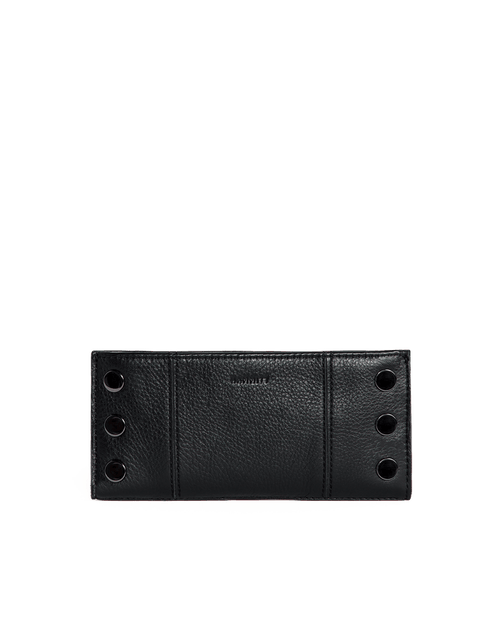 110 North | Black/Gunmetal