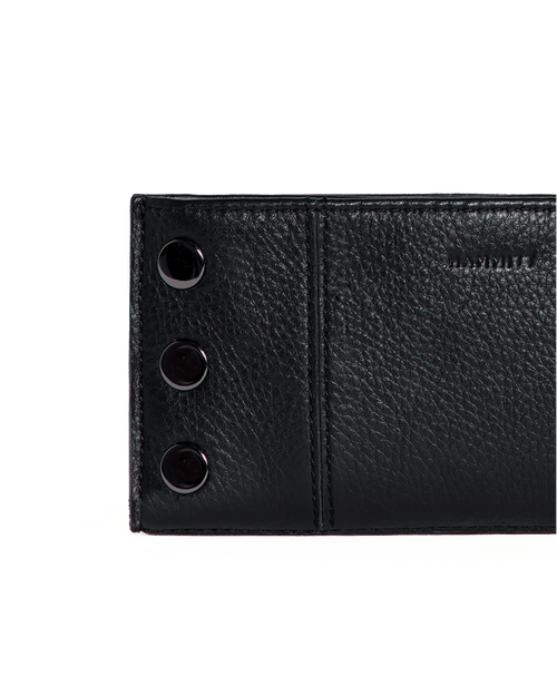 110 North | Black/Gunmetal