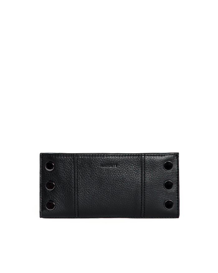 110 North | Black/Gunmetal