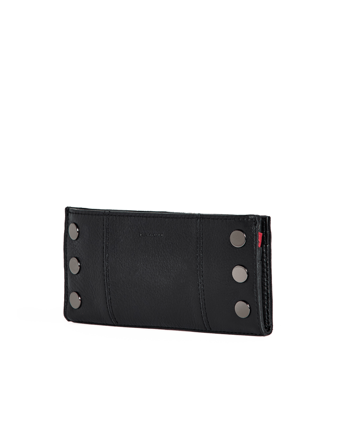 110 North | Black/Gunmetal