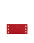 110-North-Chili-Red-G-Front-View
