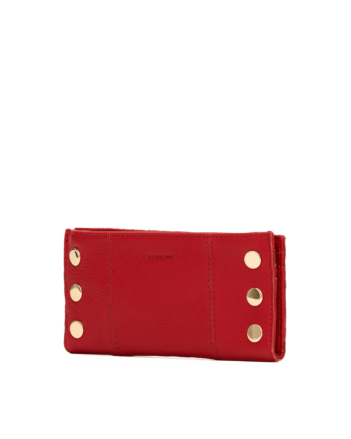 110-North-Chili-Red-G-Front-View-2