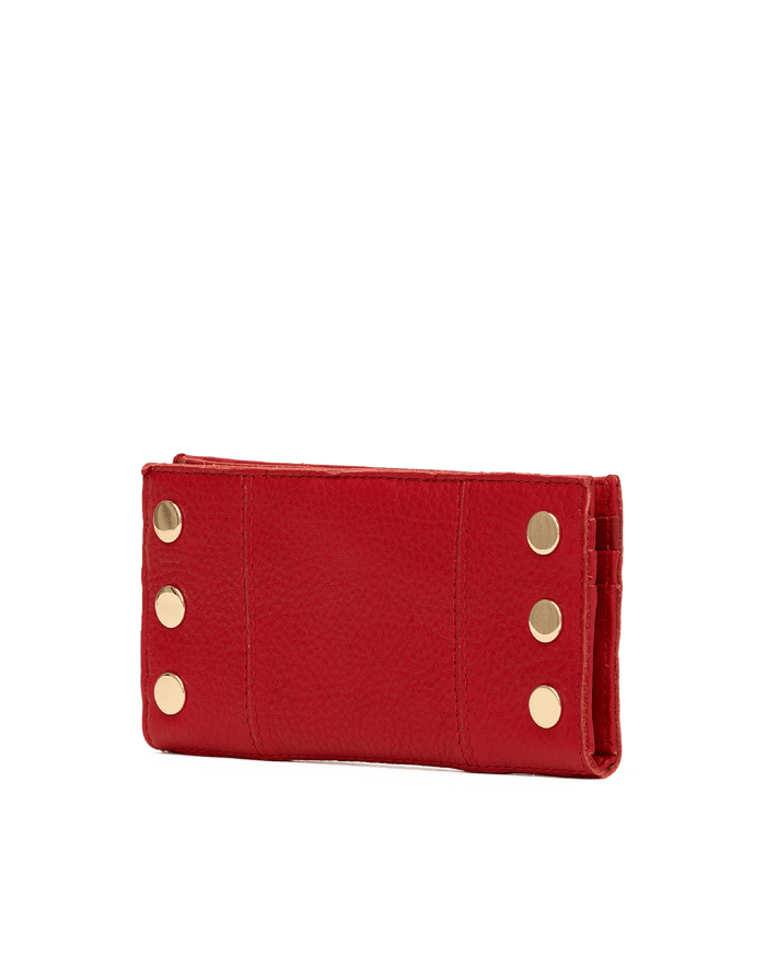 110-North-Chili-Red-G-Back-View