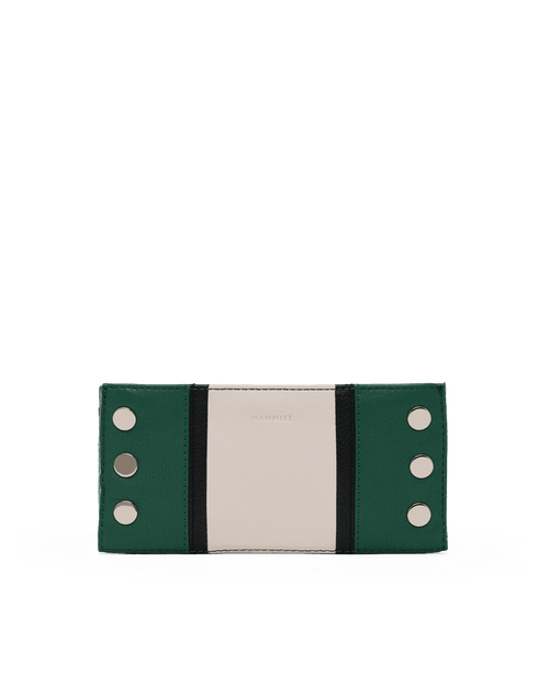 110-North-Clubhouse-Stripe-S-Front-View