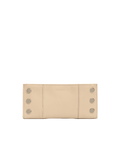 110-North-Limestone-S-Front-View