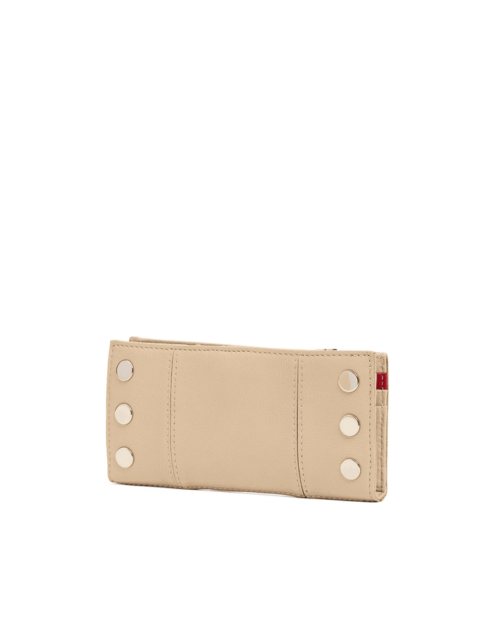 110-North-Limestone-S-Back-View