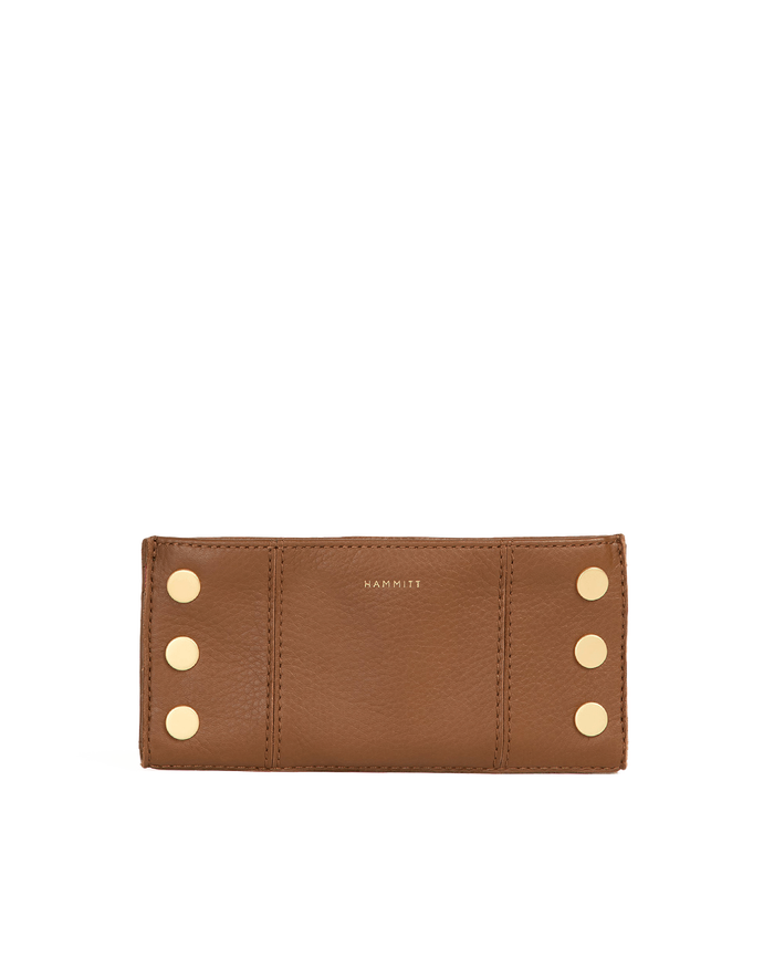 110-North-Mahogany-Pebble-Front-View