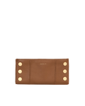 110-North-Mahogany-Pebble-Front-View