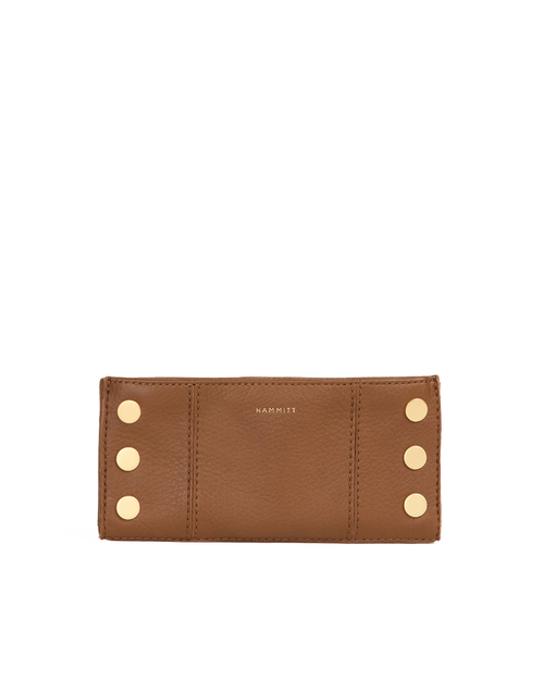 110-North-Mahogany-Pebble-Front-View