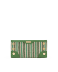 110-North-Pickle-Stripe-G-Front-View