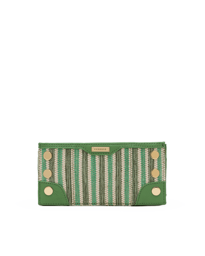 110-North-Pickle-Stripe-G-Front-View