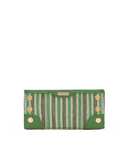 110-North-Pickle-Stripe-G-Front-View