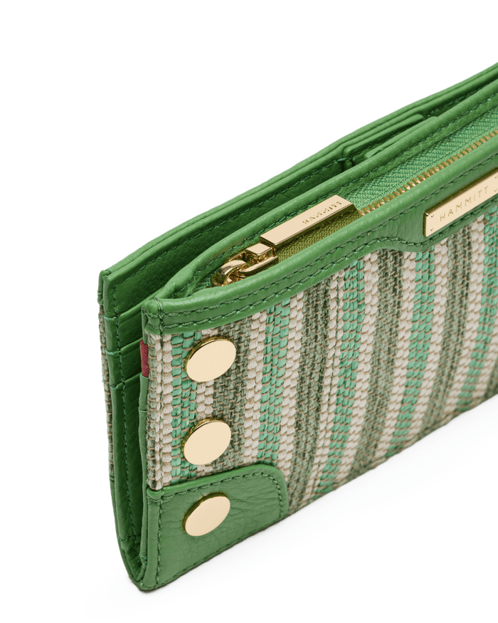 110-North-Pickle-Stripe-G-Detail-View