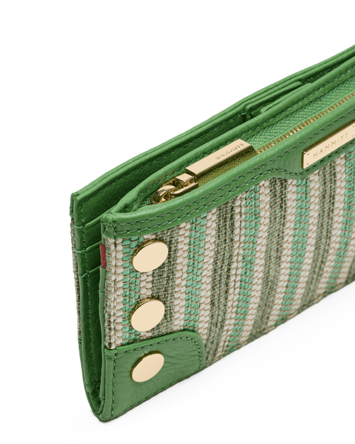 110-North-Pickle-Stripe-G-Detail-View