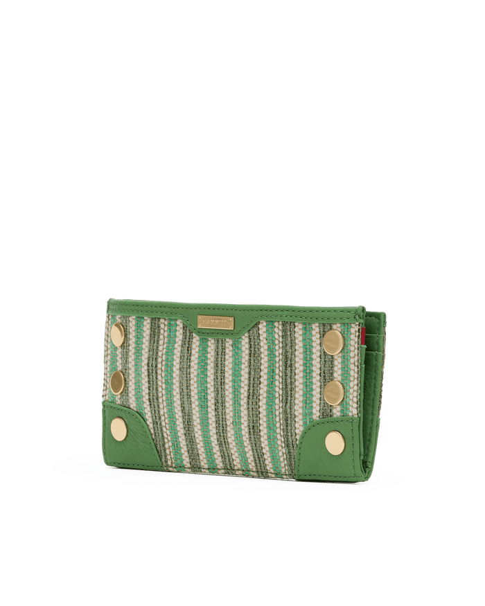 110-North-Pickle-Stripe-G-Front-View-2
