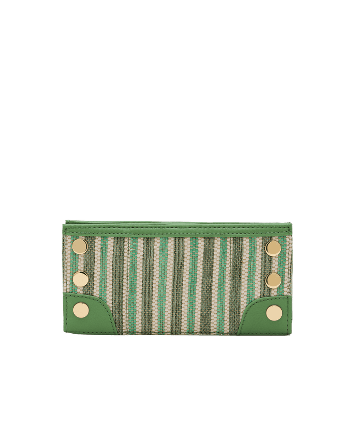 110-North-Pickle-Stripe-G-Back-View