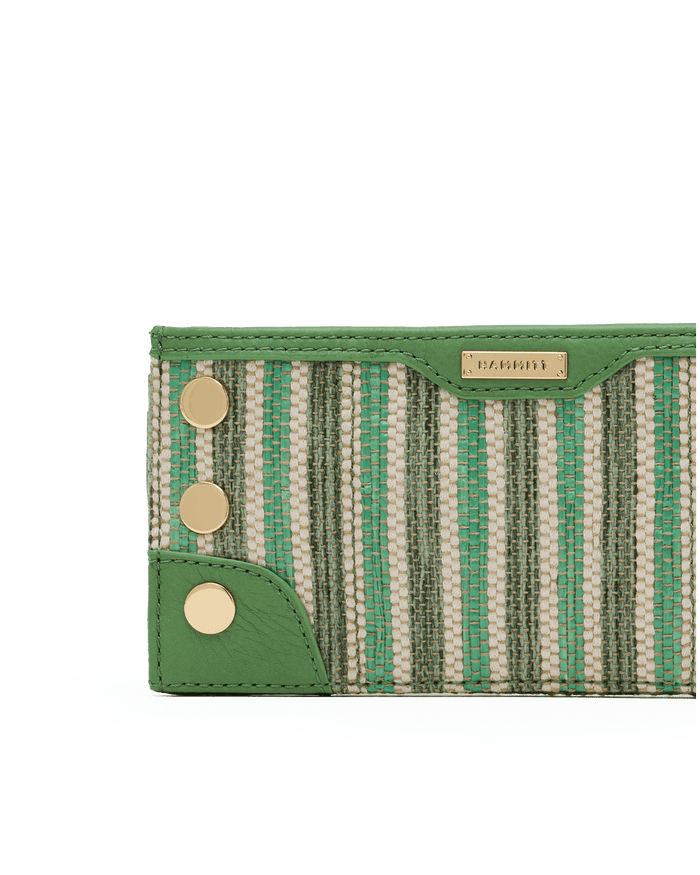 110-North-Pickle-Stripe-G-Front-View-Detail