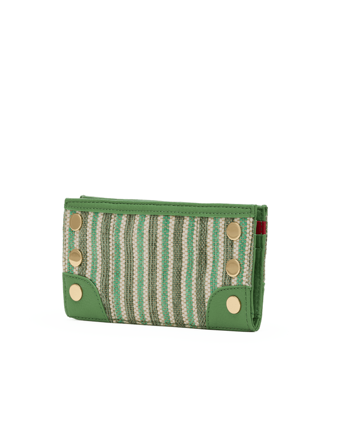 110-North-Pickle-Stripe-G-Back-View-Detail