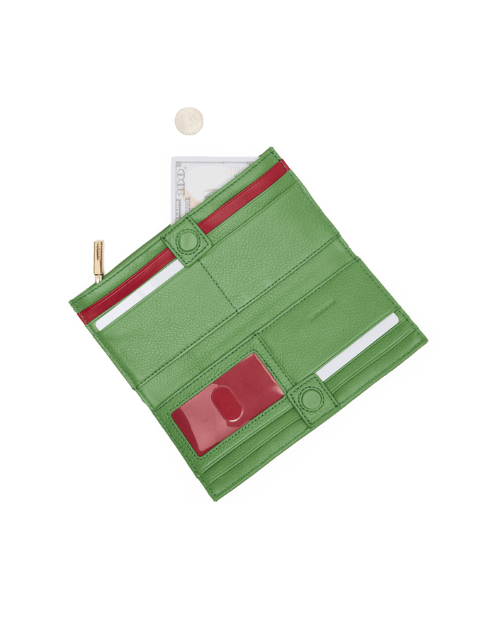 110-North-Pickle-Stripe-G-Inside-View