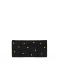110-North-Starlight-BG-Front-View