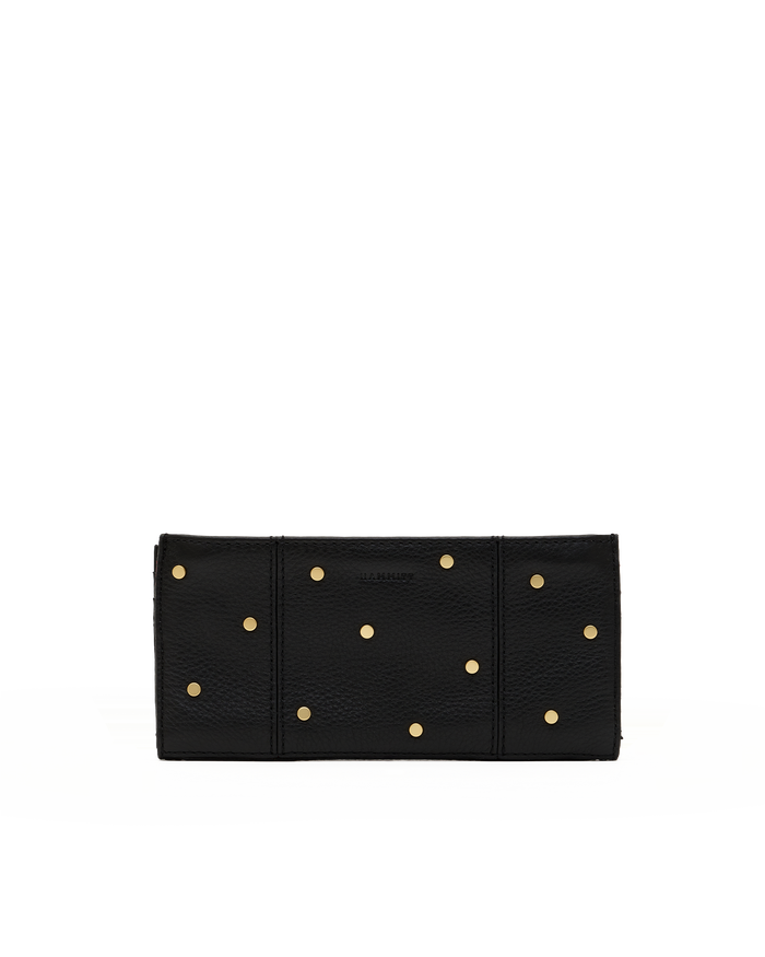 110-North-Starlight-BG-Front-View