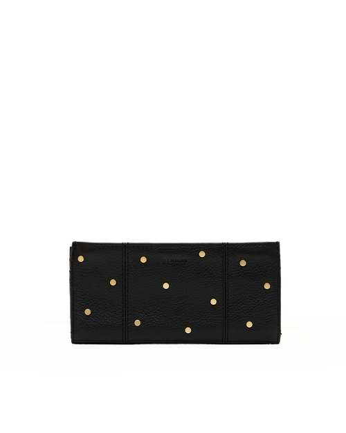 110-North-Starlight-BG-Front-View