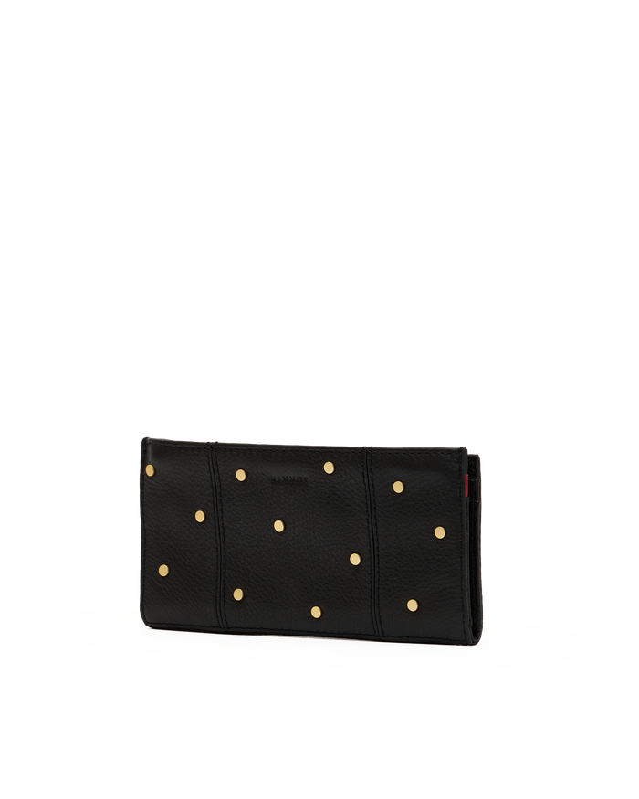 110-North-Starlight-BG-Front-View-2