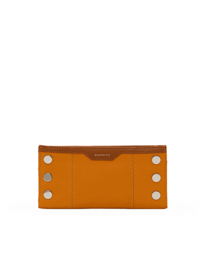 110-North-Tailored-Tangerine-S-Front-View