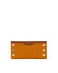 110-North-Tailored-Tangerine-S-Front-View