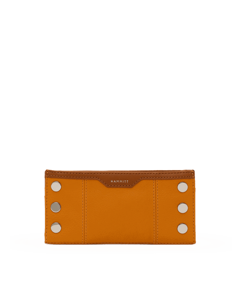 110-North-Tailored-Tangerine-S-Front-View