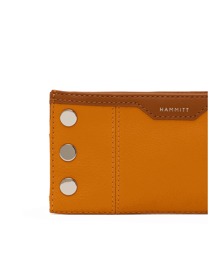 110-North-Tailored-Tangerine-S-Detail-View