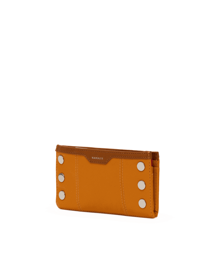 110-North-Tailored-Tangerine-S-Front-View-2