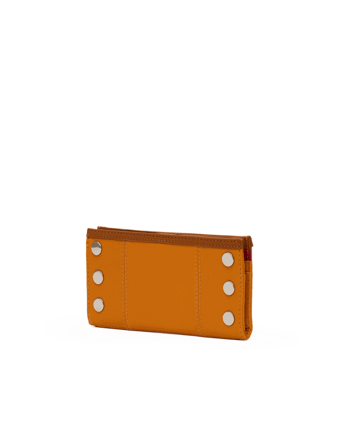 110-North-Tailored-Tangerine-S-Back-View-Detail