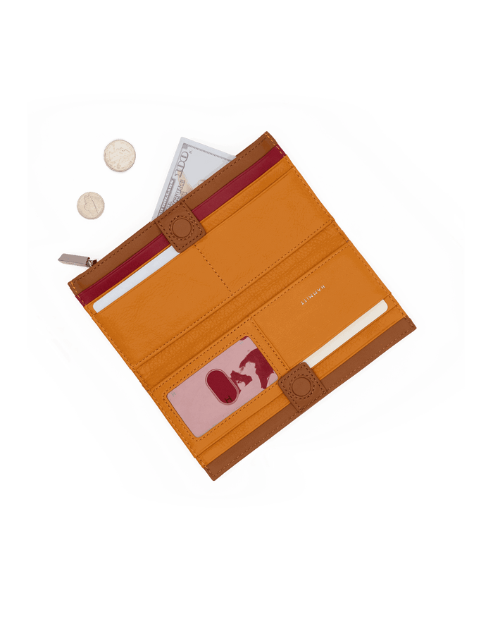 110-North-Tailored-Tangerine-S-Inside-View