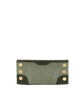 110-North-Twin-Crest-BG-Front-View