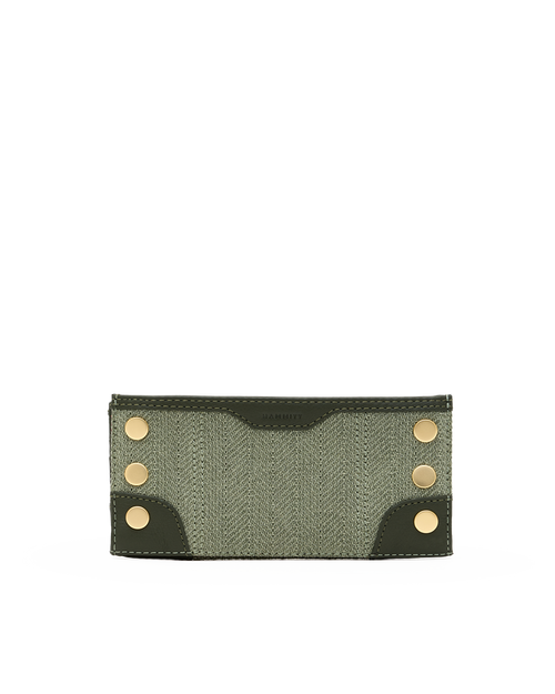 110-North-Twin-Crest-BG-Front-View