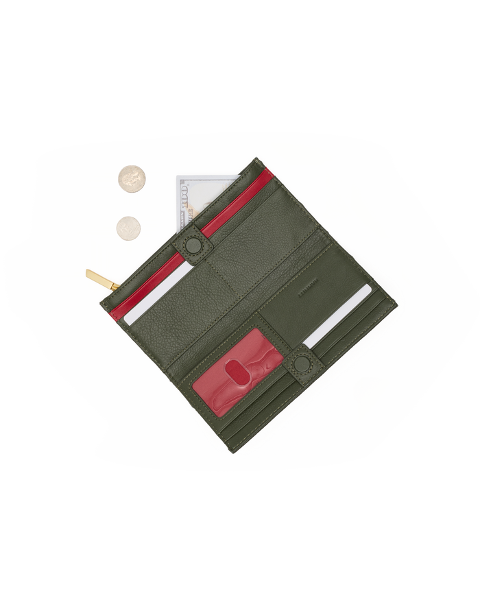 110-North-Twin-Crest-BG-Inside-View