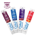 16-Pack Cirkul® Singles GoSip Bundle