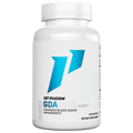 1st Phorm GDA image 1