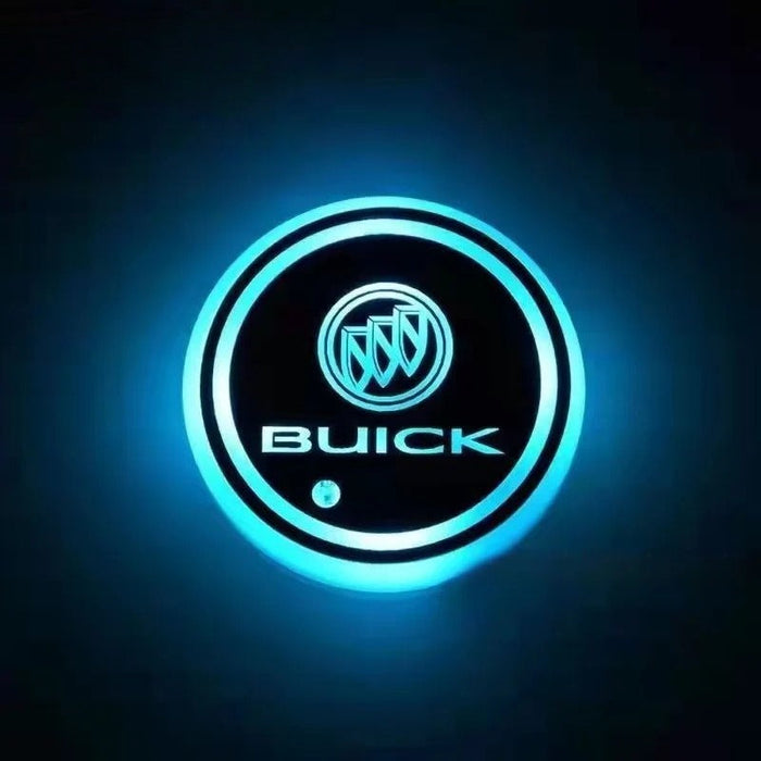 Buick