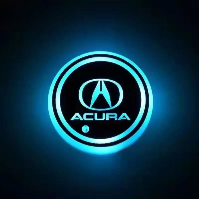 Acura