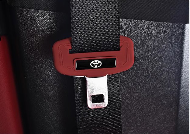ΚΟΚΚΙΝΟΣ / FOR TOYOTA BRAND