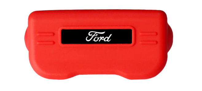 ΚΟΚΚΙΝΟΣ / FOR FORD BRAND