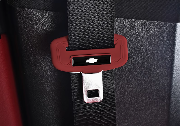 ΚΟΚΚΙΝΟΣ / FOR CHEVROLET BRAND